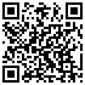 qrcode für Baumer 11033296 BAUM MR291.04D
