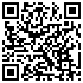 qrcode für CEAG 13480217002 Ex LED Langfeldleuchte nLLK15 1200N 1/6