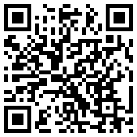 qrcode für Urmet 74432 Video-Türlautsprecher VT 1060/74 Serie Sinthesi Steel