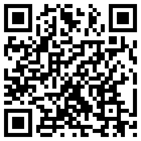 qrcode für OptoCom 8525-MO12 Kabelaufteiler 12fach 2,8-mm-Kabel