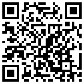 qrcode für Hekatron THM 442 - Türhaftmagnet 700N/63mA 6500131