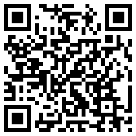 qrcode für OptoCom 8525-MO24 Kabelaufteiler 24fach 2-mm-Kabel