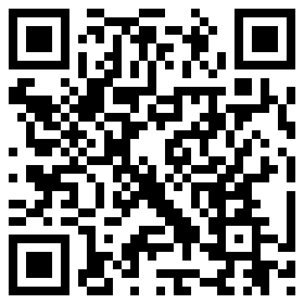 qrcode für OptoCom 8541 Einzugsschlauch für konfektionierte Innen- und Außenkabel M 32