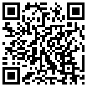 qrcode für OptoCom 8543 Einzugsschlauch für konfektionierte Innen- und Außenkabel PP