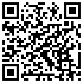 qrcode für OptoCom 13KE EM-RJ-Stecker Multimode ohne Kabel