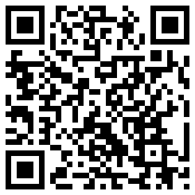 qrcode für OptoCom 48KE SC-APC-Stecker 8° duplex Singlemode