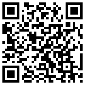 qrcode für Evn Elektro-Vertrieb Nuernberg UU6080ELC