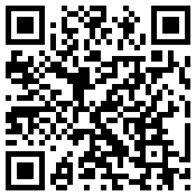 qrcode für OptoCom 110080 Mini-Breakout-Kabel VH8E9/125 OS2