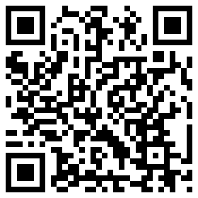 qrcode für OptoCom 163044 LWL-Universalkabel halogenfrei U-