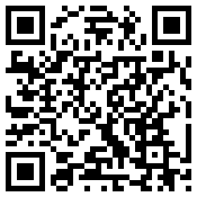 qrcode für OptoCom 163244 LWL-Universalkabel halogenfrei U-
