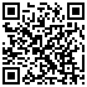 qrcode für OptoCom 113044 Mini-Breakout-Kabel Mobil-/Feldkabel A-V(ZN)11Y 4G50/125