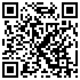 qrcode für EKEY 101391 - net FS AP 2 0 Fingerscanner 200 Finger silber