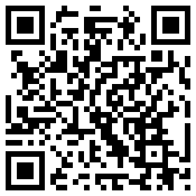 qrcode für ABB 1SAE341111M0740