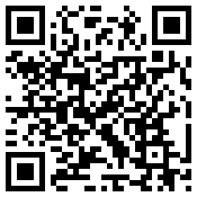 qrcode für ABB 1SAM201902R1202
