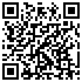 qrcode für ABB 1SBH136005R2044