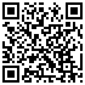 qrcode für ABB 1SBH136005R2380