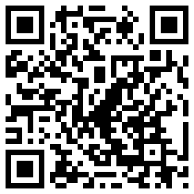 qrcode für EKEY 101376 - Modul SiedleVario DG Blindmodul dunkelgrau