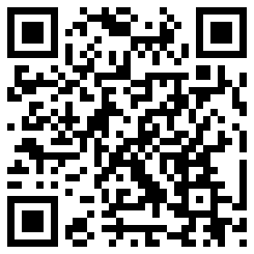 qrcode für RZB Aufbaudownlight LED/18W 3000K D268 H65 Stoff 1250lm - 901632.002