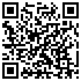 qrcode für RZB Aufbaudownlight LED/18W 3000K D268 H65 DALI 1250lm - 901632.002.76