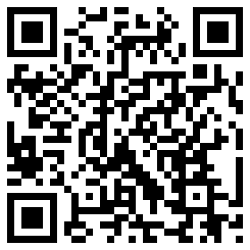 qrcode für RZB Aufbaudownlight LED/24W 3000K D330 H65 Stoff 1750lm - 901634.002