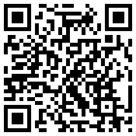 qrcode für RZB Aufbaudownlight LED/24W 3000K D330 H65 DALI 1750lm - 901634.002.76