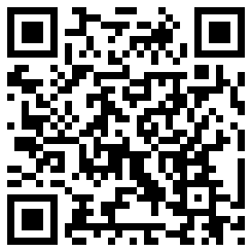 qrcode für RZB Pendelleuchte LED/24W 3000K D330 LP2000 1750lm - 901635.002