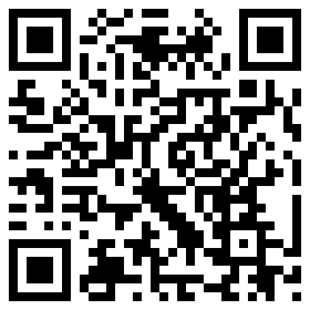 qrcode für RZB Pendelleuchte LED/24W 3000K D330 LP2000 DALI 1750lm - 901635.002.76