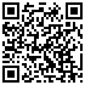 qrcode für RZB Pendelleuchte LED/14W 4000K D120 H300 LP1250 1400lm - 931181.002.1