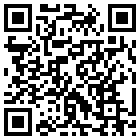 qrcode für ABB 1SBL297005R1400