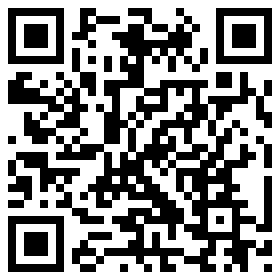 qrcode für ABB 1SBN010146R1204