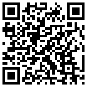 qrcode für RZB Pendelleuchte LED/32W 4000K D150 H300 LP1250 2900lm - 931183.002.1