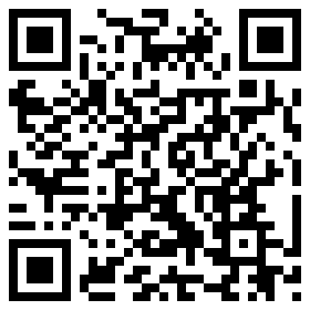 qrcode für RZB Pendelleuchte LED/30W 4000K D150 H470 LP1250 3250lm - 931184.002.1