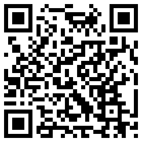 qrcode für RZB Wandausleger 260x46x90 GSUN S/ 24m - 981779.002.1