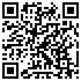qrcode für RZB Wandausleger 338x46x90 GSUN 32m - 981797.002.1