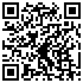 qrcode für ABB 1SCA149943R1001