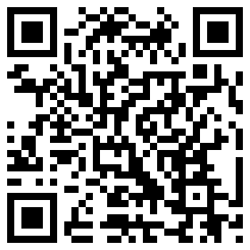 qrcode für ABB 1SCA149951R1001