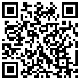 qrcode für ABB 1SCA150192R1001