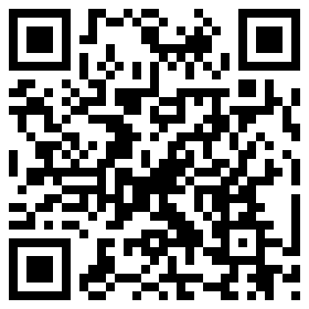 qrcode für ABB 1SCA150194R1001