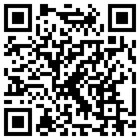 qrcode für ABB 1SCA150204R1001