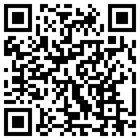qrcode für ABB 1SCA150942R1001