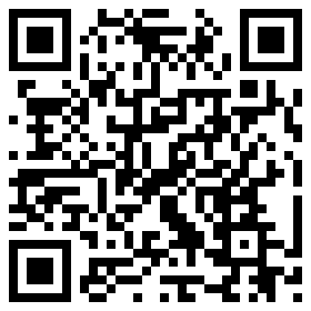 qrcode für ABB 1SCA150973R1001
