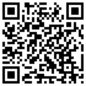 qrcode für ABB 1SCA150976R1001