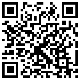 qrcode für RZB Einbaurahmen 330x68x30 24m GSUN - 982224.002.1