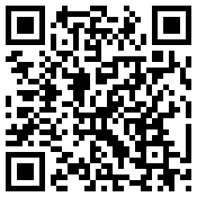 qrcode für Evn Elektro-Vertrieb Nuernberg UUD300925