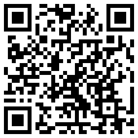 qrcode für Evn Elektro-Vertrieb Nuernberg UUD400125