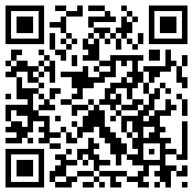 qrcode für Evn Elektro-Vertrieb Nuernberg UUD600125