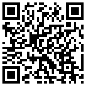 qrcode für RZB 991152 - Motivfolien KIT Motiv3003/3004/3005/3006