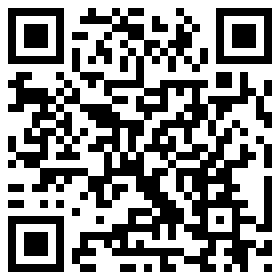 qrcode für SICK   - WL4SLG-3F5254H REFLEXIONS-LICHTSCH.
