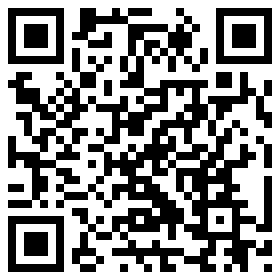 qrcode für SICK   - WTB4S-3P1165H REFLEXIONS-LICHTT.