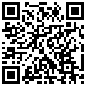 qrcode für SICK   - WL4SLG-3P3452V REFLEXIONS-LICHTSCH.